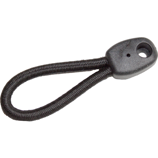 Tonneau Loop - 130mm - Polypropylene & Nylon Cord