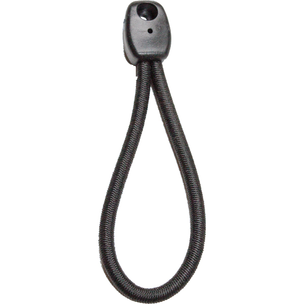 Tonneau Loop - 130mm - Polypropylene & Nylon Cord